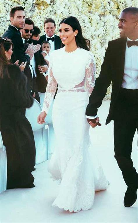 kim kardashian wedding shoes givenchy|kim kardashian wedding gowns.